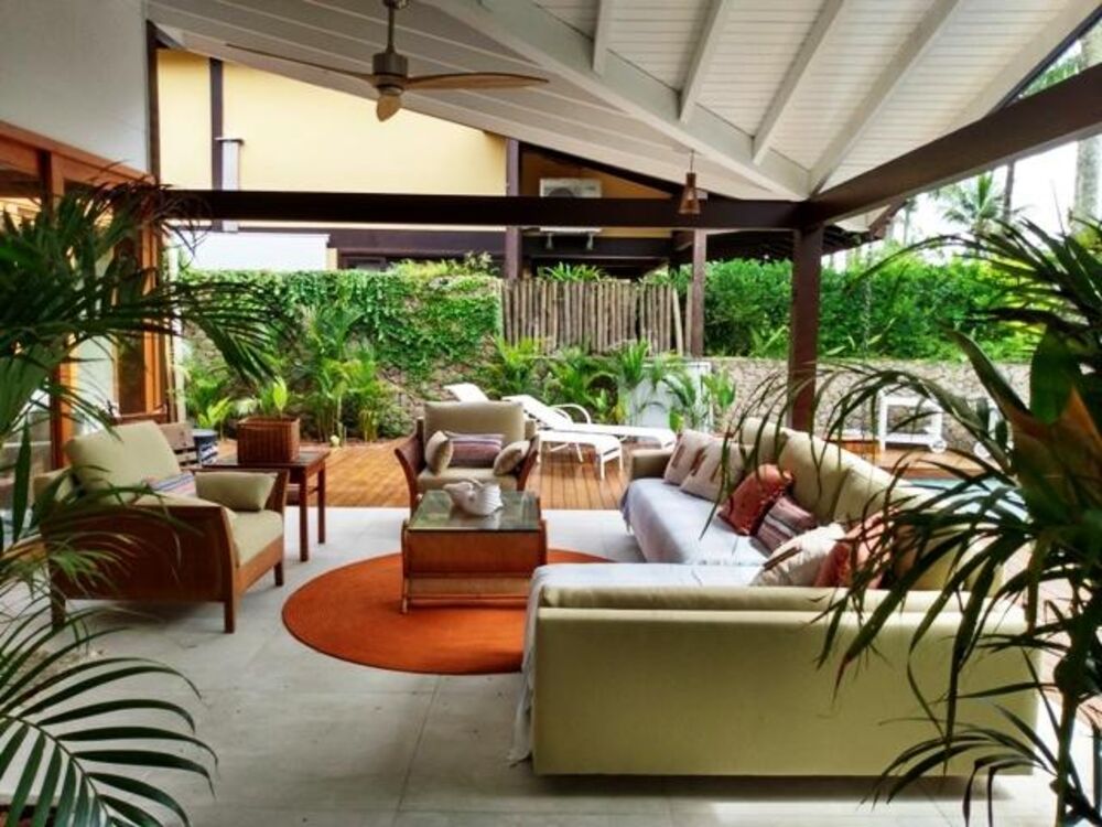 Casa de Condomínio à venda com 4 quartos, 275m² - Foto 19
