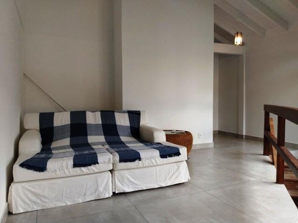 Casa de Condomínio à venda com 4 quartos, 275m² - Foto 26