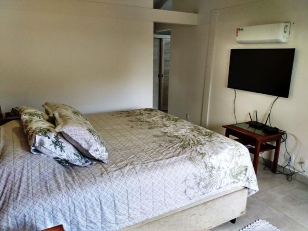 Casa de Condomínio à venda com 4 quartos, 275m² - Foto 34