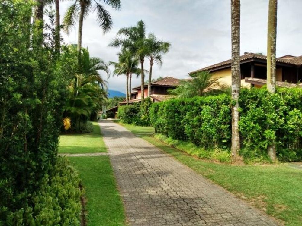 Casa de Condomínio à venda com 4 quartos, 275m² - Foto 38