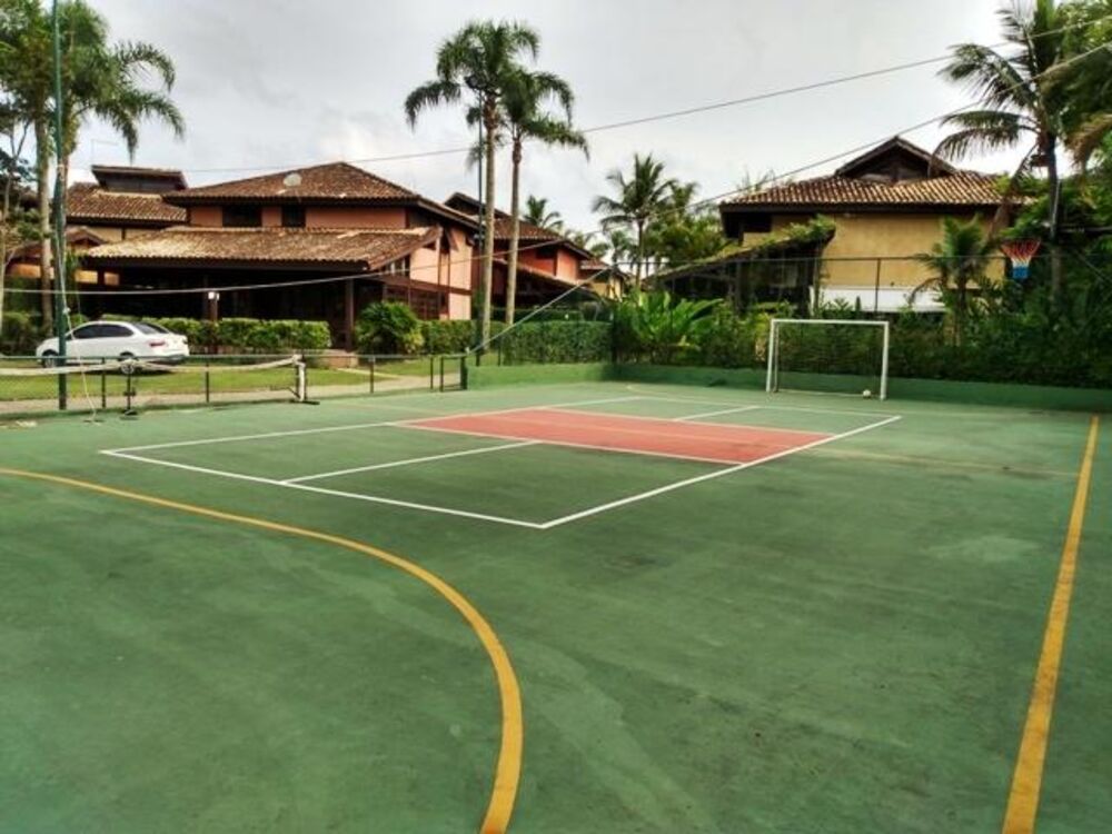 Casa de Condomínio à venda com 4 quartos, 275m² - Foto 40