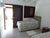Casa de Condomínio, 4 quartos - Foto 35