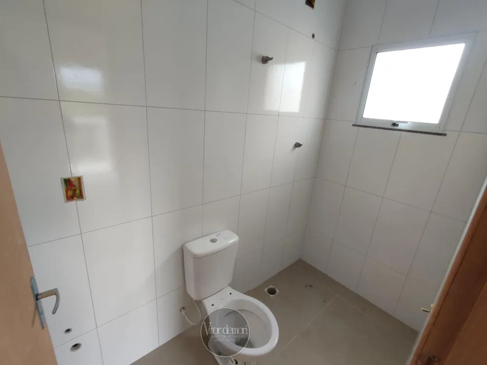 Casa, 2 quartos, 242 m² - Foto 6