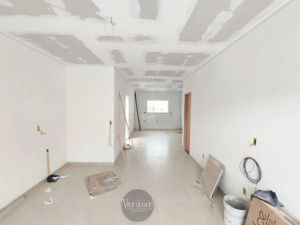 Casa, 2 quartos, 242 m² - Foto 5