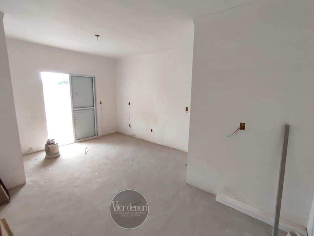 Casa, 2 quartos, 242 m² - Foto 3