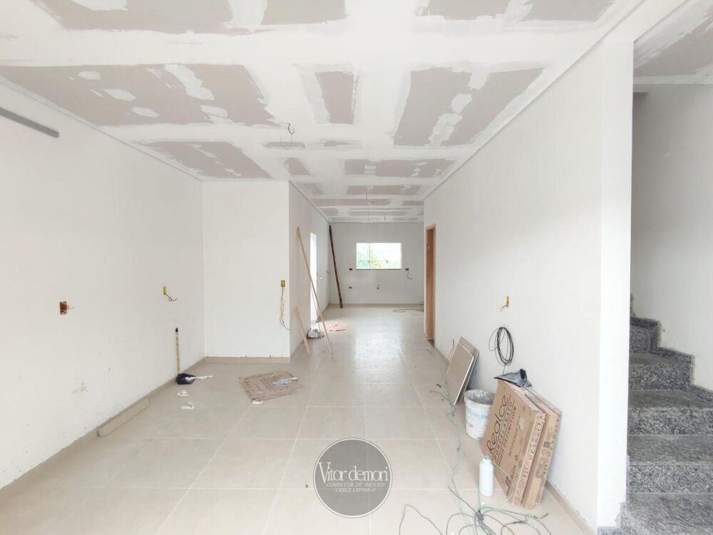 Casa, 2 quartos, 242 m² - Foto 2
