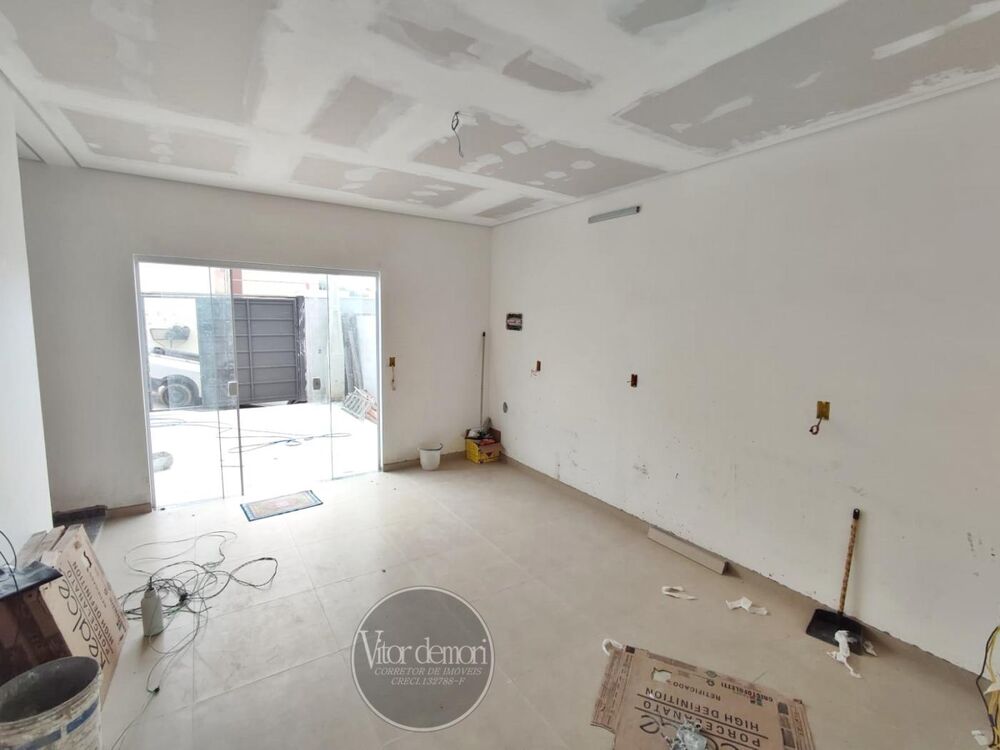 Casa, 2 quartos, 242 m² - Foto 4
