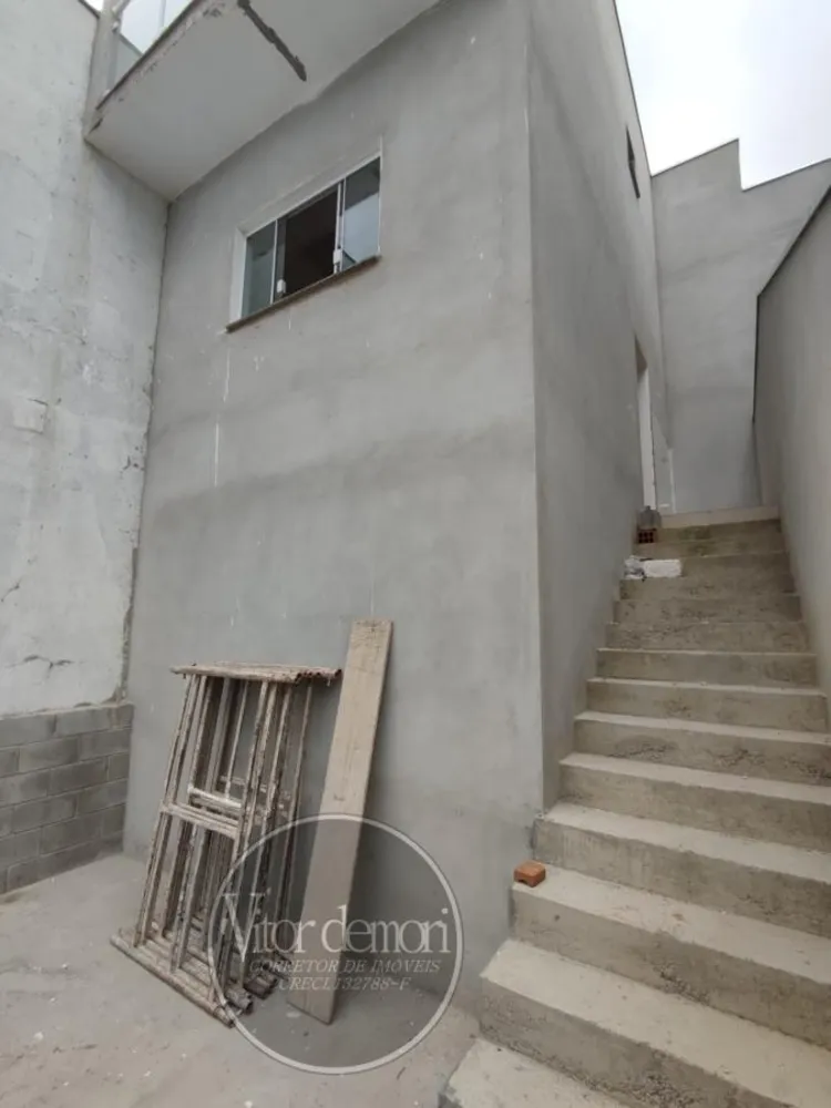 Casa, 2 quartos, 242 m² - Foto 9