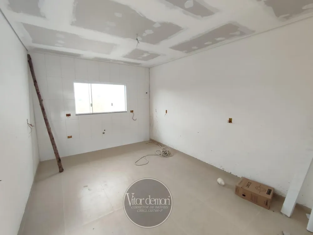 Casa, 2 quartos, 242 m² - Foto 10