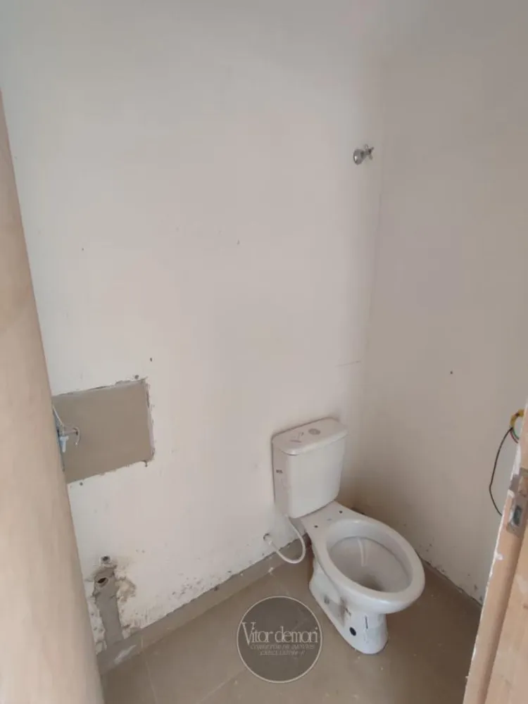 Casa, 2 quartos, 242 m² - Foto 11