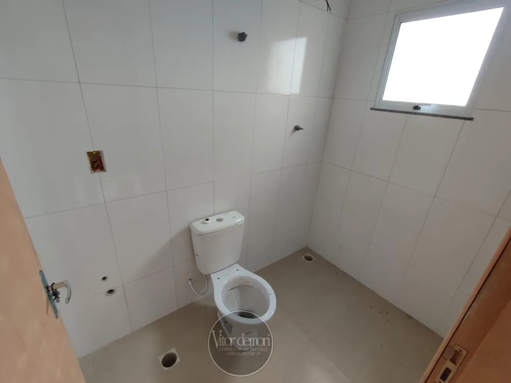 Casa, 2 quartos, 242 m² - Foto 12