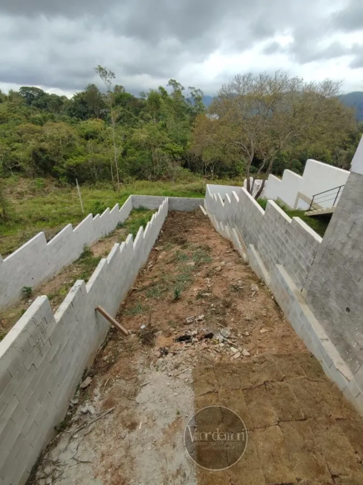 Casa, 2 quartos, 242 m² - Foto 8