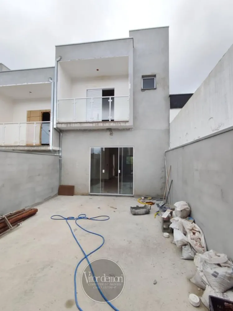Casa, 2 quartos, 242 m² - Foto 7