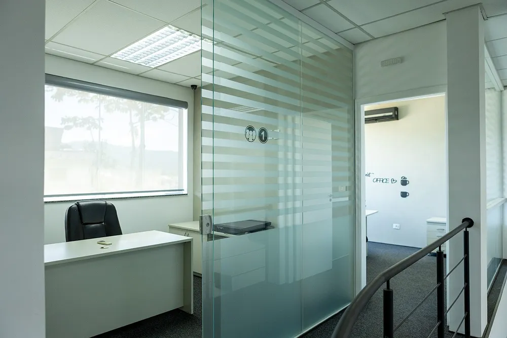 Prédio Inteiro, 602 m² - Foto 6