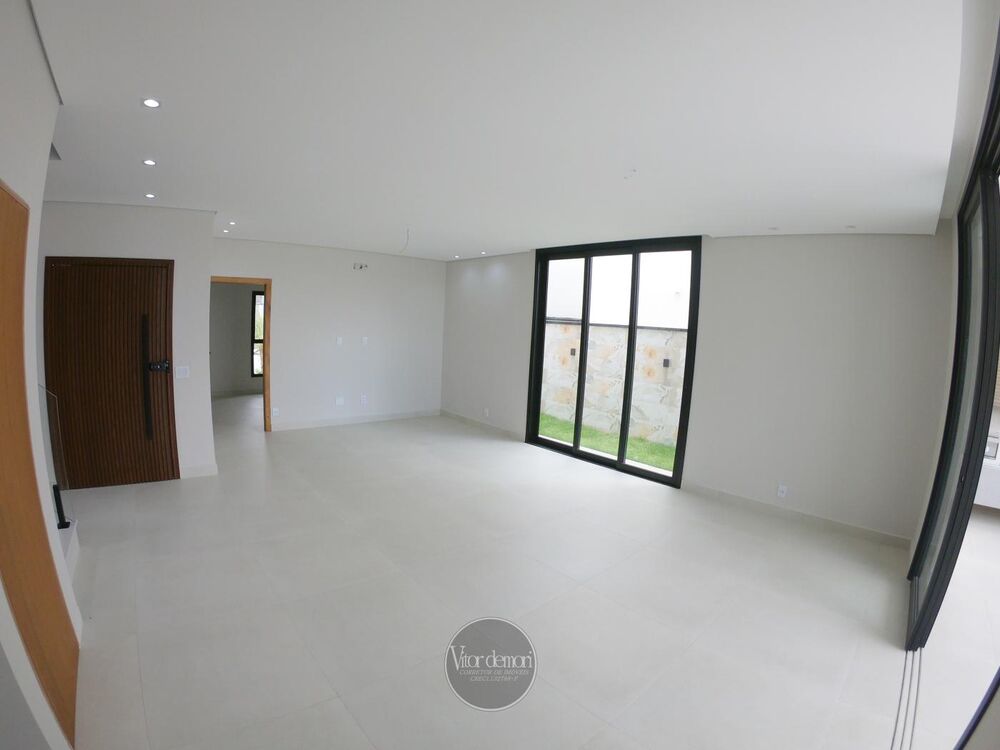 Casa de Condomínio, 5 quartos - Foto 7