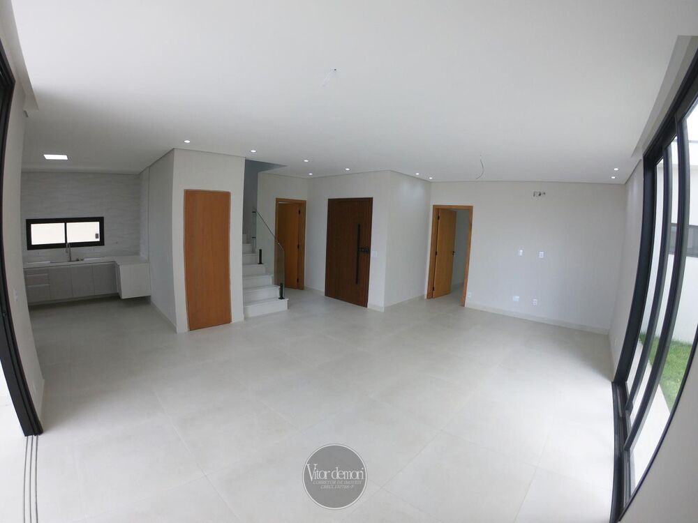 Casa de Condomínio, 5 quartos - Foto 2