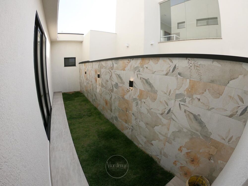 Casa de Condomínio, 5 quartos - Foto 12