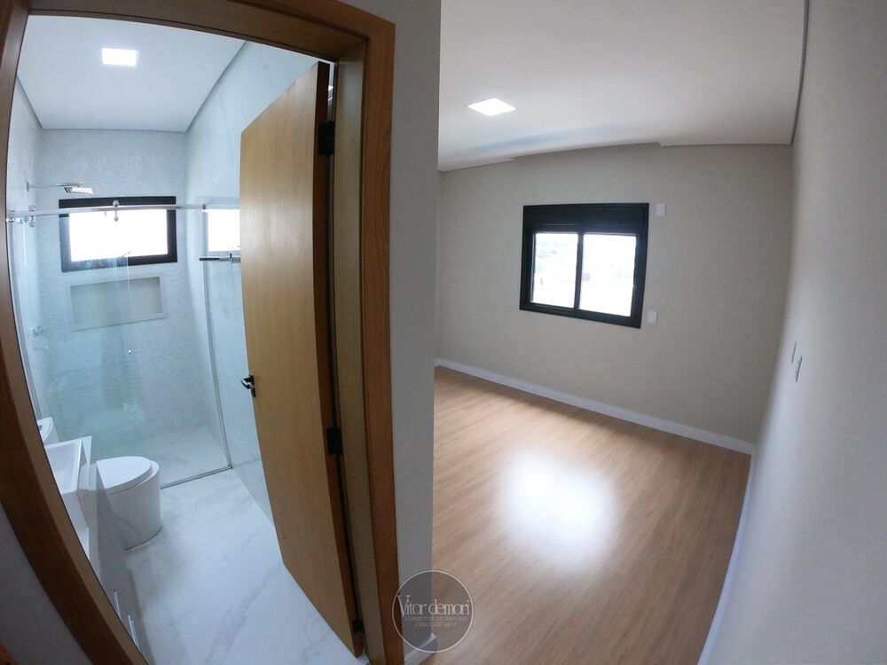 Casa de Condomínio, 5 quartos - Foto 3