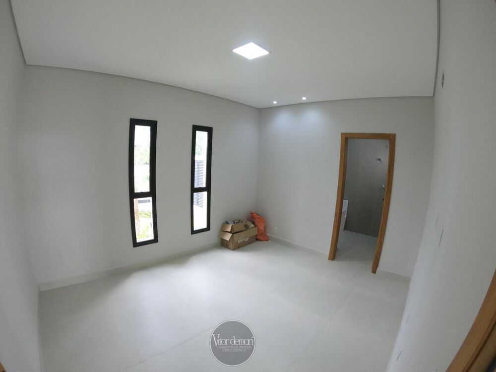 Casa de Condomínio, 5 quartos - Foto 14