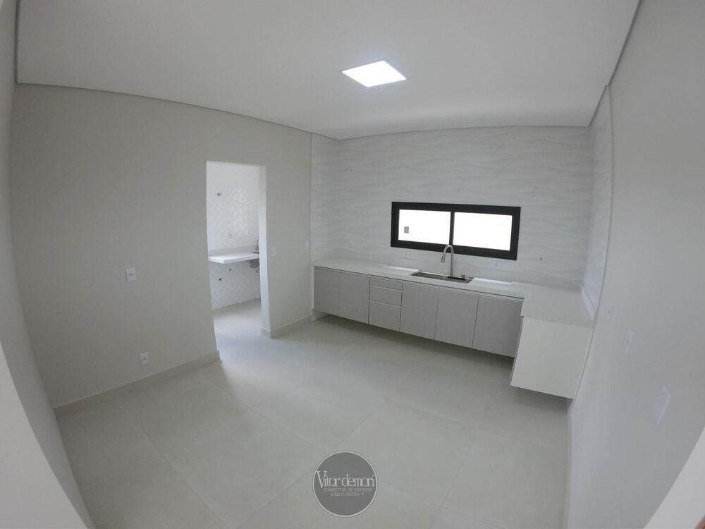 Casa de Condomínio, 5 quartos - Foto 21