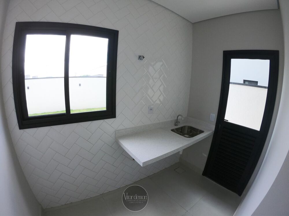 Casa de Condomínio, 5 quartos - Foto 24