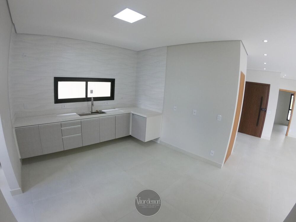 Casa de Condomínio, 5 quartos - Foto 6