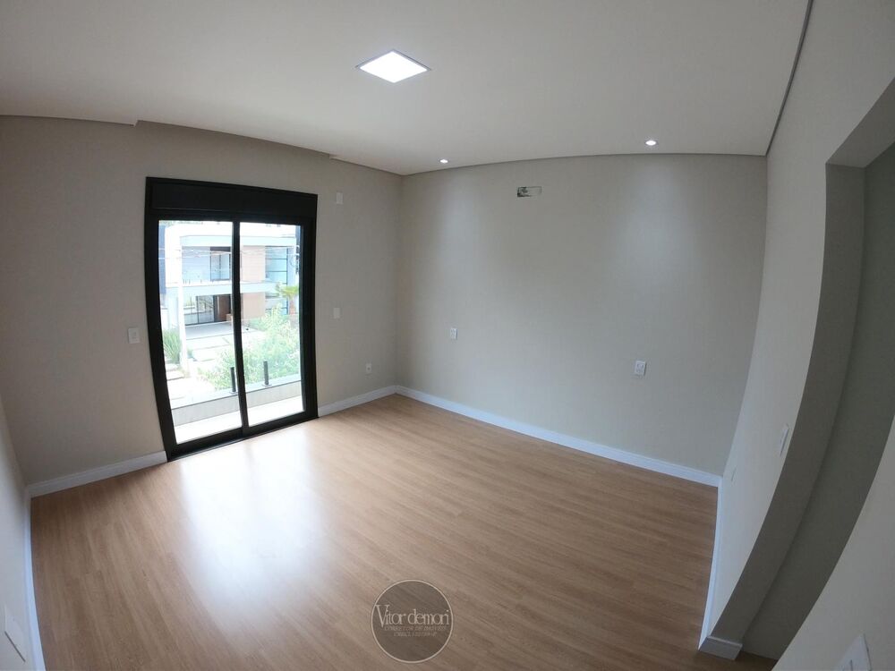 Casa de Condomínio, 5 quartos - Foto 25