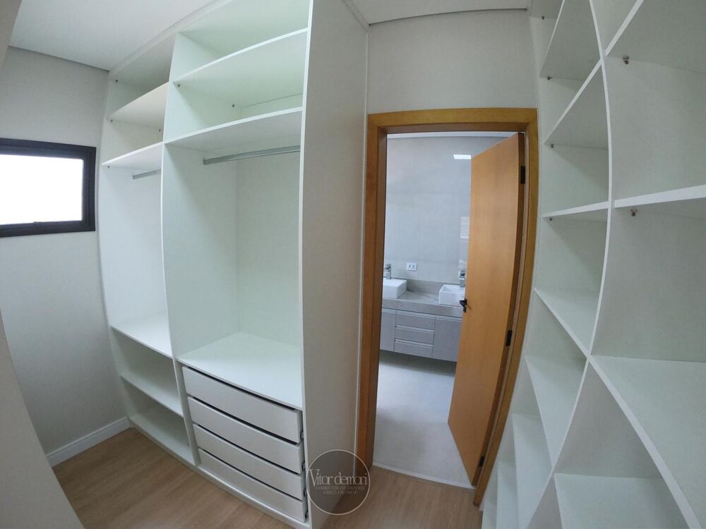 Casa de Condomínio, 5 quartos - Foto 10
