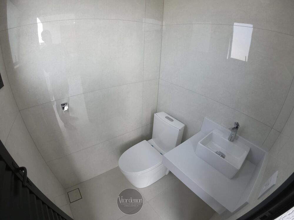 Casa de Condomínio, 5 quartos - Foto 20