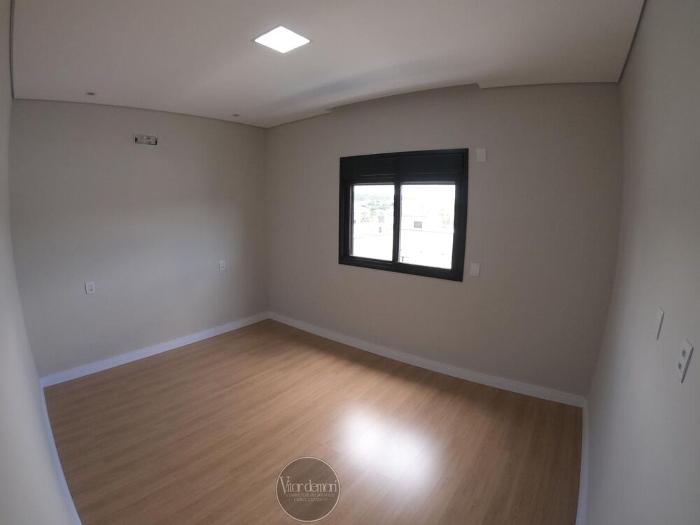 Casa de Condomínio, 5 quartos - Foto 4