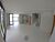 Casa de Condomínio, 5 quartos - Foto 3