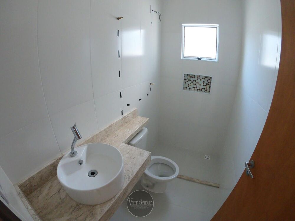 Casa, 2 quartos, 150 m² - Foto 6