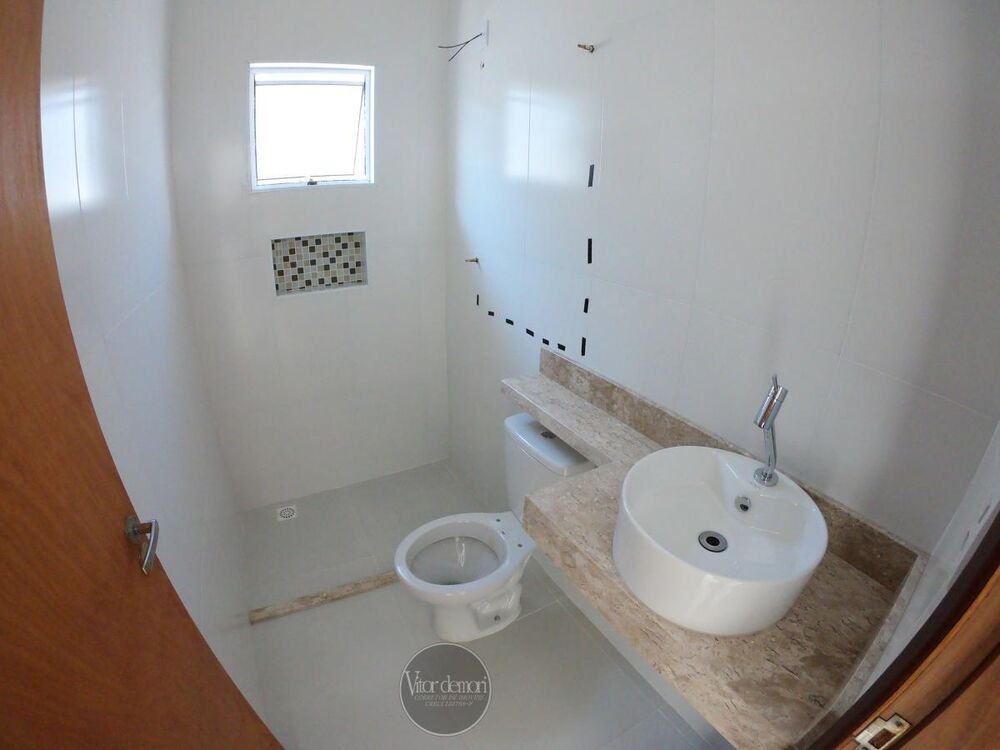 Casa, 2 quartos, 150 m² - Foto 8