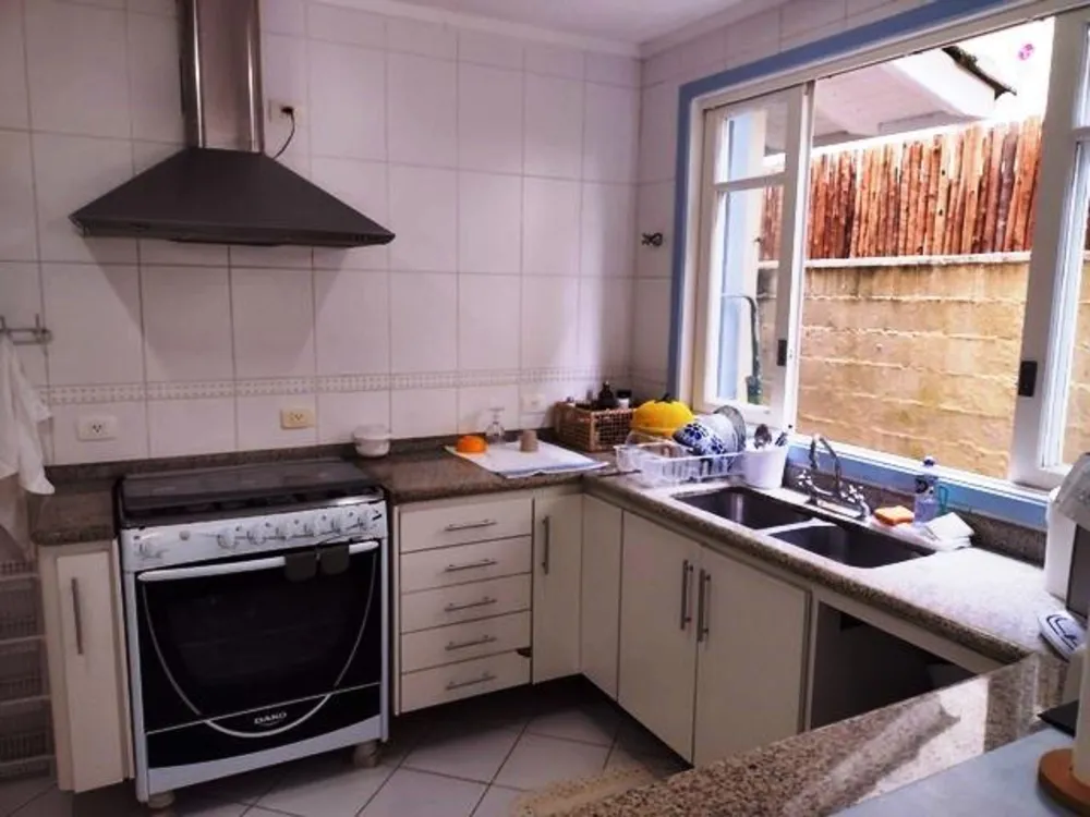 Casa de Condomínio, 5 quartos - Foto 3