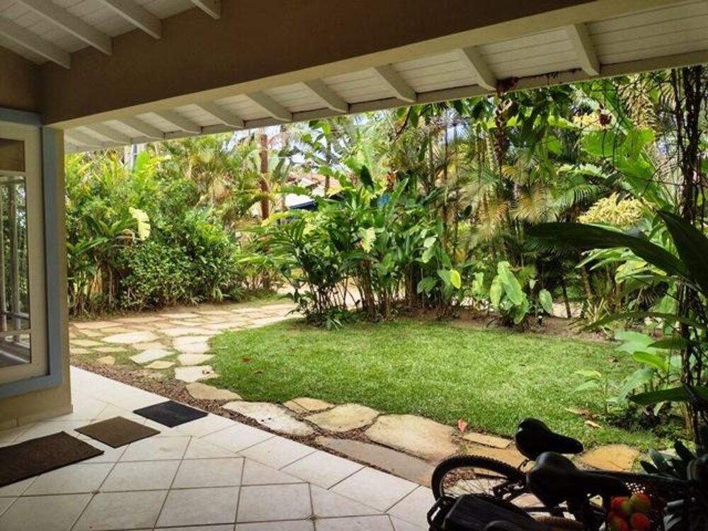 Casa de Condomínio, 5 quartos - Foto 2