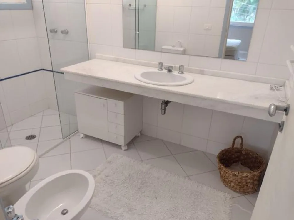 Casa de Condomínio, 5 quartos - Foto 9