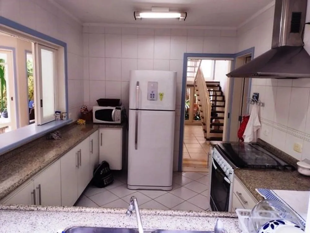 Casa de Condomínio, 5 quartos - Foto 2