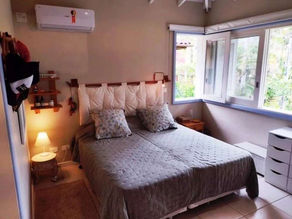 Casa de Condomínio, 5 quartos - Foto 10
