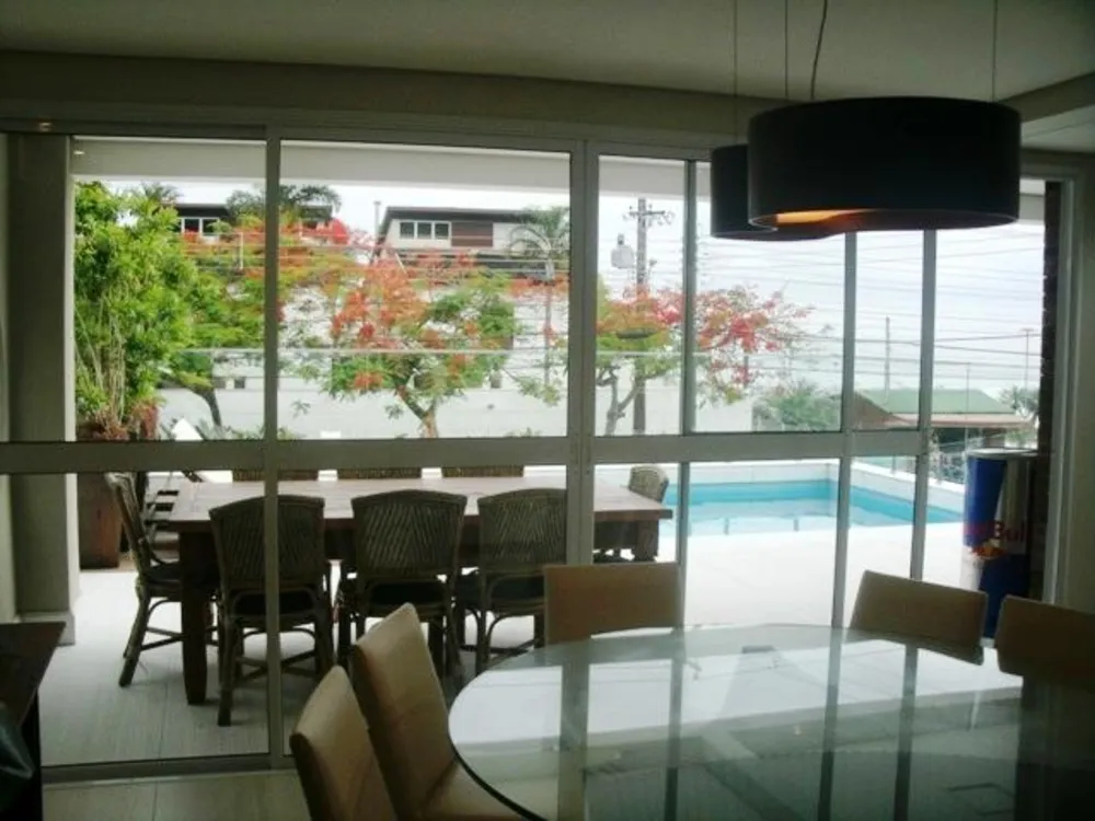 Casa de Condomínio, 4 quartos - Foto 11