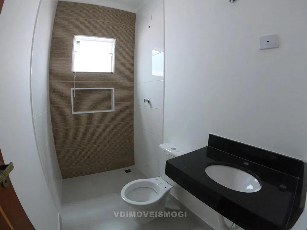 Casa, 3 quartos, 125 m² - Foto 8