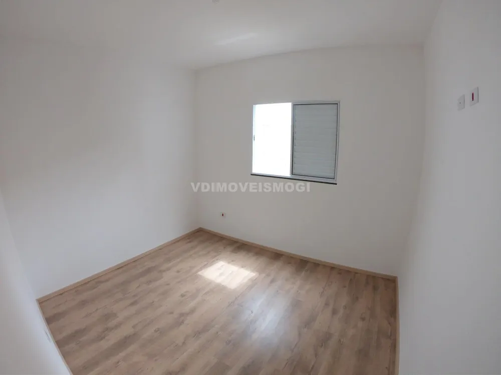 Casa, 3 quartos, 125 m² - Foto 10