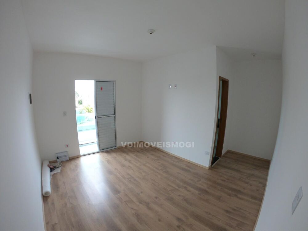 Casa, 3 quartos, 125 m² - Foto 3