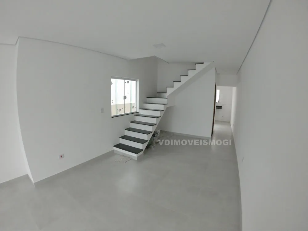 Casa, 3 quartos, 125 m² - Foto 5