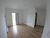 Casa, 3 quartos, 125 m² - Foto 3