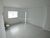 Casa, 3 quartos, 125 m² - Foto 1