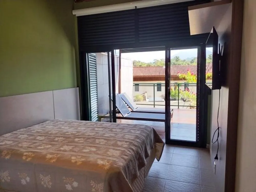 Casa de Condomínio, 4 quartos - Foto 16