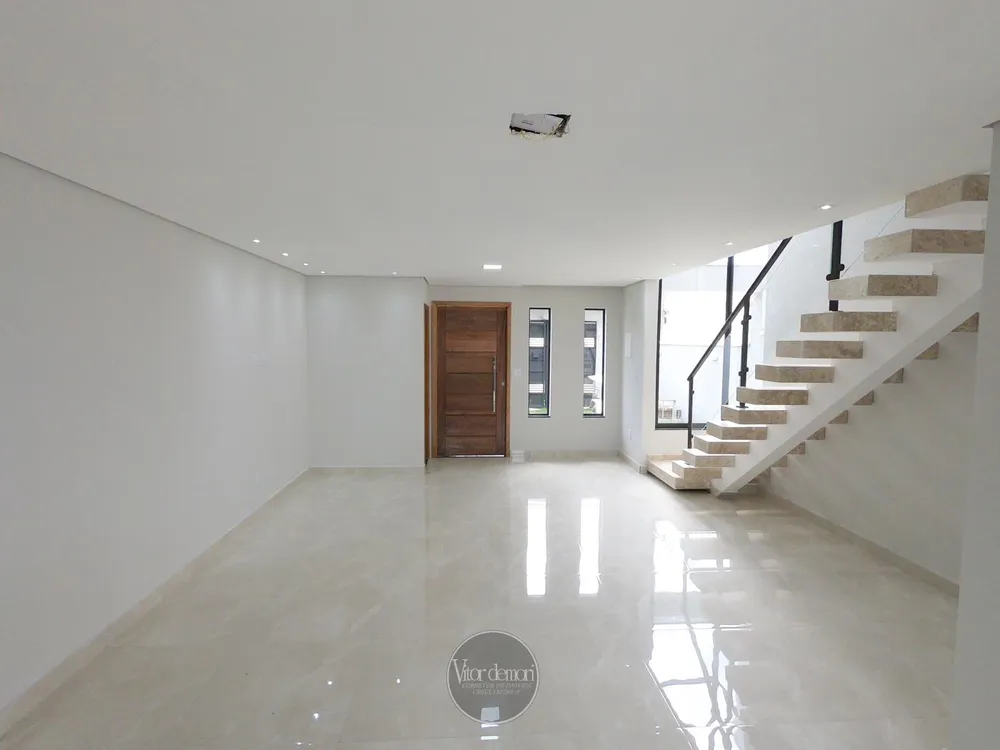 Casa, 3 quartos, 175 m² - Foto 2