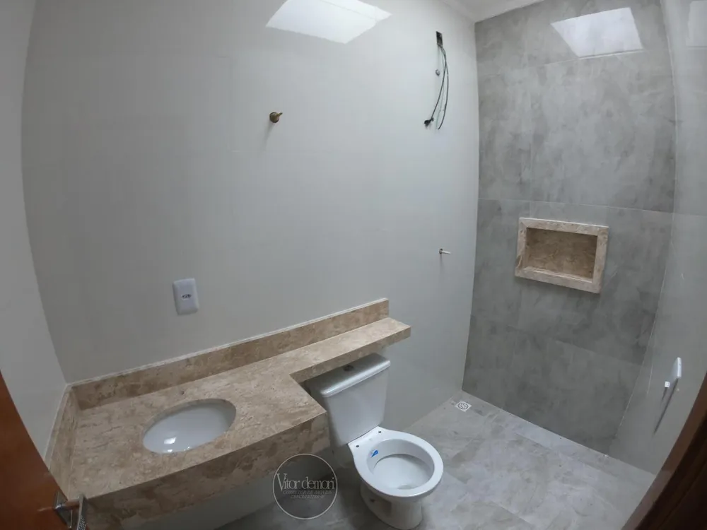 Casa, 3 quartos, 175 m² - Foto 6