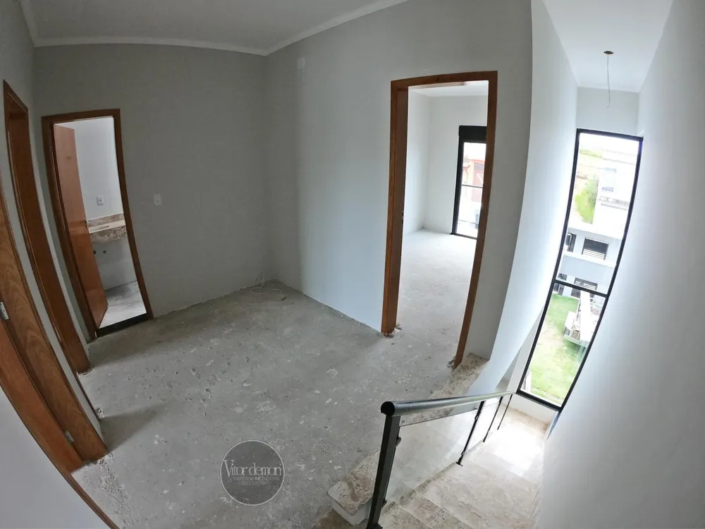 Casa, 3 quartos, 175 m² - Foto 5