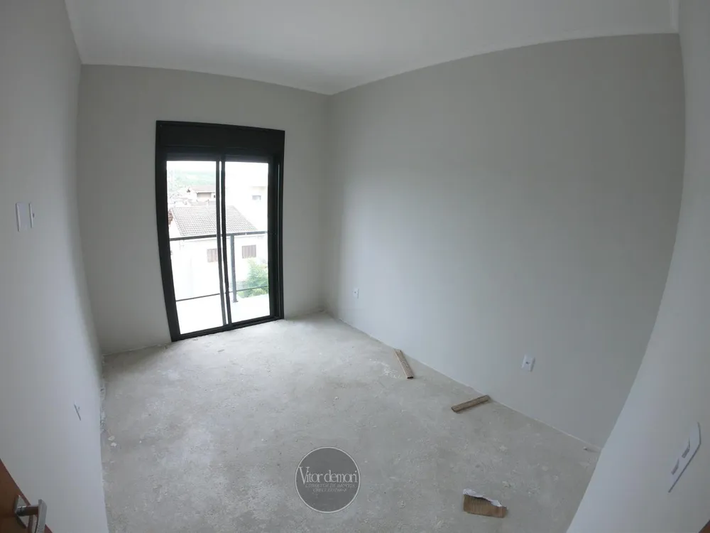Casa, 3 quartos, 175 m² - Foto 7